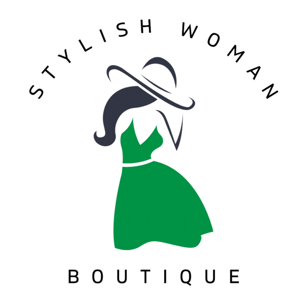 The Stylish Woman Boutique