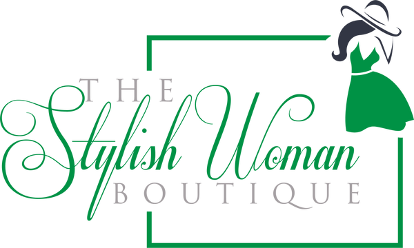 The Stylish Woman Boutique